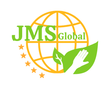 JMS Global Consultancy Company LTD Foreign Education UK and International Education Consultants UK Hong Kong