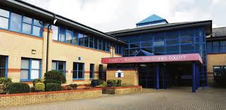 Pembrokeshire College Pembrokeshire College is a state Sixth Form college with a campus in Haverfordwest in Wales.