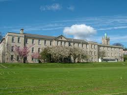 Plymouth College Plymouth College is a co-education independence boarding school which is located in the South West of England, 