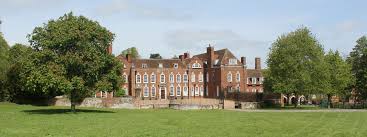 Princess Helena College Princess Helena College is an exceptional girl school for 11-18 years old. The College is located in Hertfordshire 