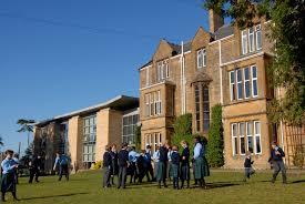 Sherborne School, Preparatory Sherborne Preparatory School is a co-educational school which is located in Dorset County, southwest England
