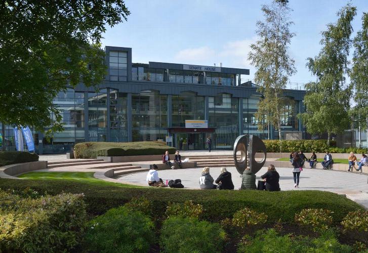 University of  Greater Manchester The University of Greater Manchester was initially founded in 1824 as the Mechanics Institute, before going through several changes and eventually being given degree-awarding powers in 1990.
Over 30 University of Greater Manchester courses are professionally accredited, including the British Psychological Society and the Nursing and Midwifery Council. The University of Greater Manchester is also a leading UK institution when catering for students with disabilities of all kinds.
